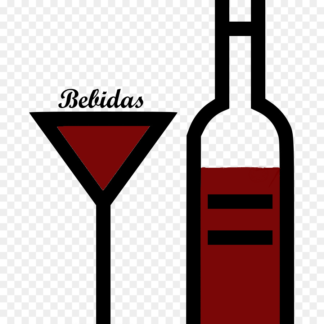 Bebidas