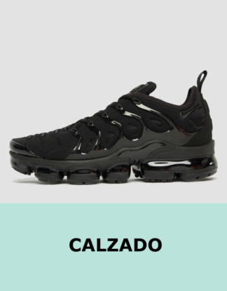 Calzado